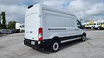 Used 2022 Ford Transit 250 High Roof Empty Cargo Van for sale #9101536 - photo 13