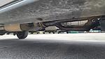 Used 2022 Ford Transit 250 High Roof Empty Cargo Van for sale #9101536 - photo 14