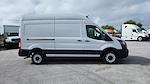 Used 2022 Ford Transit 250 High Roof Empty Cargo Van for sale #9101536 - photo 15