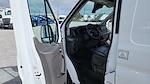 Used 2022 Ford Transit 250 High Roof Empty Cargo Van for sale #9101536 - photo 16
