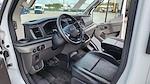 Used 2022 Ford Transit 250 High Roof Empty Cargo Van for sale #9101536 - photo 17