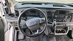 Used 2022 Ford Transit 250 High Roof Empty Cargo Van for sale #9101536 - photo 18