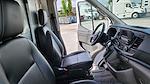 Used 2022 Ford Transit 250 High Roof Empty Cargo Van for sale #9101536 - photo 22