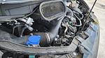 Used 2022 Ford Transit 250 High Roof Empty Cargo Van for sale #9101536 - photo 24