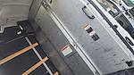 Used 2022 Ford Transit 250 High Roof Empty Cargo Van for sale #9101536 - photo 26