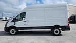 Used 2022 Ford Transit 250 High Roof Empty Cargo Van for sale #9101536 - photo 4