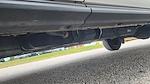 Used 2022 Ford Transit 250 High Roof Empty Cargo Van for sale #9101536 - photo 5