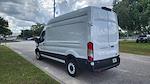 Used 2022 Ford Transit 250 High Roof Empty Cargo Van for sale #9101536 - photo 6