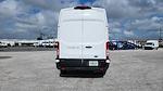 Used 2022 Ford Transit 250 High Roof Empty Cargo Van for sale #9101536 - photo 7