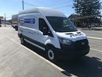 Used 2022 Ford Transit 250 High Roof Empty Cargo Van for sale #9101566 - photo 1