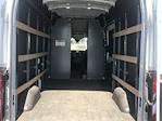 Used 2022 Ford Transit 250 High Roof Empty Cargo Van for sale #9101566 - photo 10