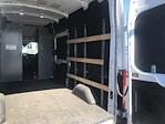 Used 2022 Ford Transit 250 High Roof Empty Cargo Van for sale #9101566 - photo 12