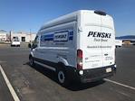 Used 2022 Ford Transit 250 High Roof Empty Cargo Van for sale #9101566 - photo 13