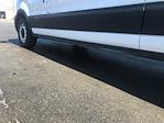 Used 2022 Ford Transit 250 High Roof Empty Cargo Van for sale #9101566 - photo 14