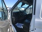 Used 2022 Ford Transit 250 High Roof Empty Cargo Van for sale #9101566 - photo 16