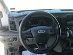 Used 2022 Ford Transit 250 High Roof Empty Cargo Van for sale #9101566 - photo 17
