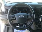 Used 2022 Ford Transit 250 High Roof Empty Cargo Van for sale #9101566 - photo 18