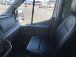 Used 2022 Ford Transit 250 High Roof Empty Cargo Van for sale #9101566 - photo 19