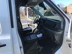 Used 2022 Ford Transit 250 High Roof Empty Cargo Van for sale #9101566 - photo 20