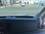 Used 2022 Ford Transit 250 High Roof Empty Cargo Van for sale #9101566 - photo 21