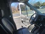Used 2022 Ford Transit 250 High Roof Empty Cargo Van for sale #9101566 - photo 22