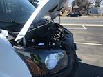 Used 2022 Ford Transit 250 High Roof Empty Cargo Van for sale #9101566 - photo 23