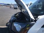 Used 2022 Ford Transit 250 High Roof Empty Cargo Van for sale #9101566 - photo 24