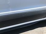 Used 2022 Ford Transit 250 High Roof Empty Cargo Van for sale #9101566 - photo 26