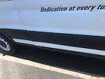 Used 2022 Ford Transit 250 High Roof Empty Cargo Van for sale #9101566 - photo 5