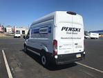 Used 2022 Ford Transit 250 High Roof Empty Cargo Van for sale #9101566 - photo 6