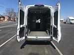 Used 2022 Ford Transit 250 High Roof Empty Cargo Van for sale #9101566 - photo 9