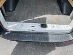 Used 2022 Ford Transit 250 High Roof Empty Cargo Van for sale #9101571 - photo 10