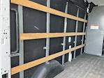 Used 2022 Ford Transit 250 High Roof Empty Cargo Van for sale #9101571 - photo 11