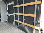 Used 2022 Ford Transit 250 High Roof Empty Cargo Van for sale #9101571 - photo 12