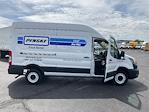 Used 2022 Ford Transit 250 High Roof Empty Cargo Van for sale #9101571 - photo 15