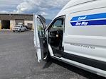Used 2022 Ford Transit 250 High Roof Empty Cargo Van for sale #9101571 - photo 16