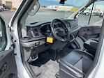 Used 2022 Ford Transit 250 High Roof Empty Cargo Van for sale #9101571 - photo 17