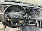 Used 2022 Ford Transit 250 High Roof Empty Cargo Van for sale #9101571 - photo 18