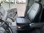 Used 2022 Ford Transit 250 High Roof Empty Cargo Van for sale #9101571 - photo 19