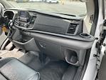 Used 2022 Ford Transit 250 High Roof Empty Cargo Van for sale #9101571 - photo 21