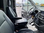 Used 2022 Ford Transit 250 High Roof Empty Cargo Van for sale #9101571 - photo 22