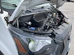 Used 2022 Ford Transit 250 High Roof Empty Cargo Van for sale #9101571 - photo 23