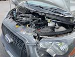 Used 2022 Ford Transit 250 High Roof Empty Cargo Van for sale #9101571 - photo 24