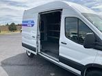 Used 2022 Ford Transit 250 High Roof Empty Cargo Van for sale #9101571 - photo 25