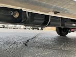 Used 2022 Ford Transit 250 High Roof Empty Cargo Van for sale #9101571 - photo 5