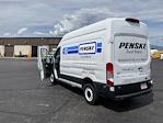 Used 2022 Ford Transit 250 High Roof Empty Cargo Van for sale #9101571 - photo 6
