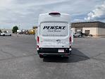 Used 2022 Ford Transit 250 High Roof Empty Cargo Van for sale #9101571 - photo 7