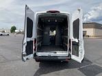 Used 2022 Ford Transit 250 High Roof Empty Cargo Van for sale #9101571 - photo 8