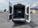 Used 2022 Ford Transit 250 High Roof Empty Cargo Van for sale #9101571 - photo 9