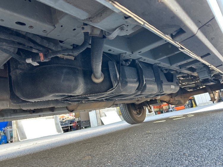 Used 2022 Ford Transit 250 - photo 7
